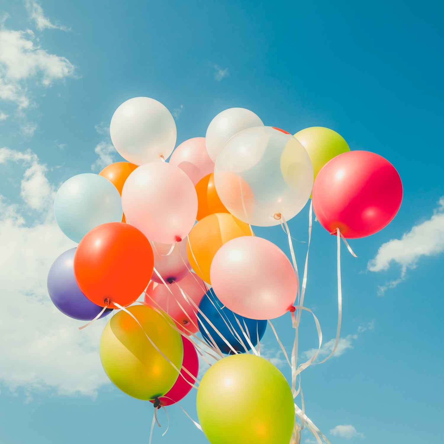 flash