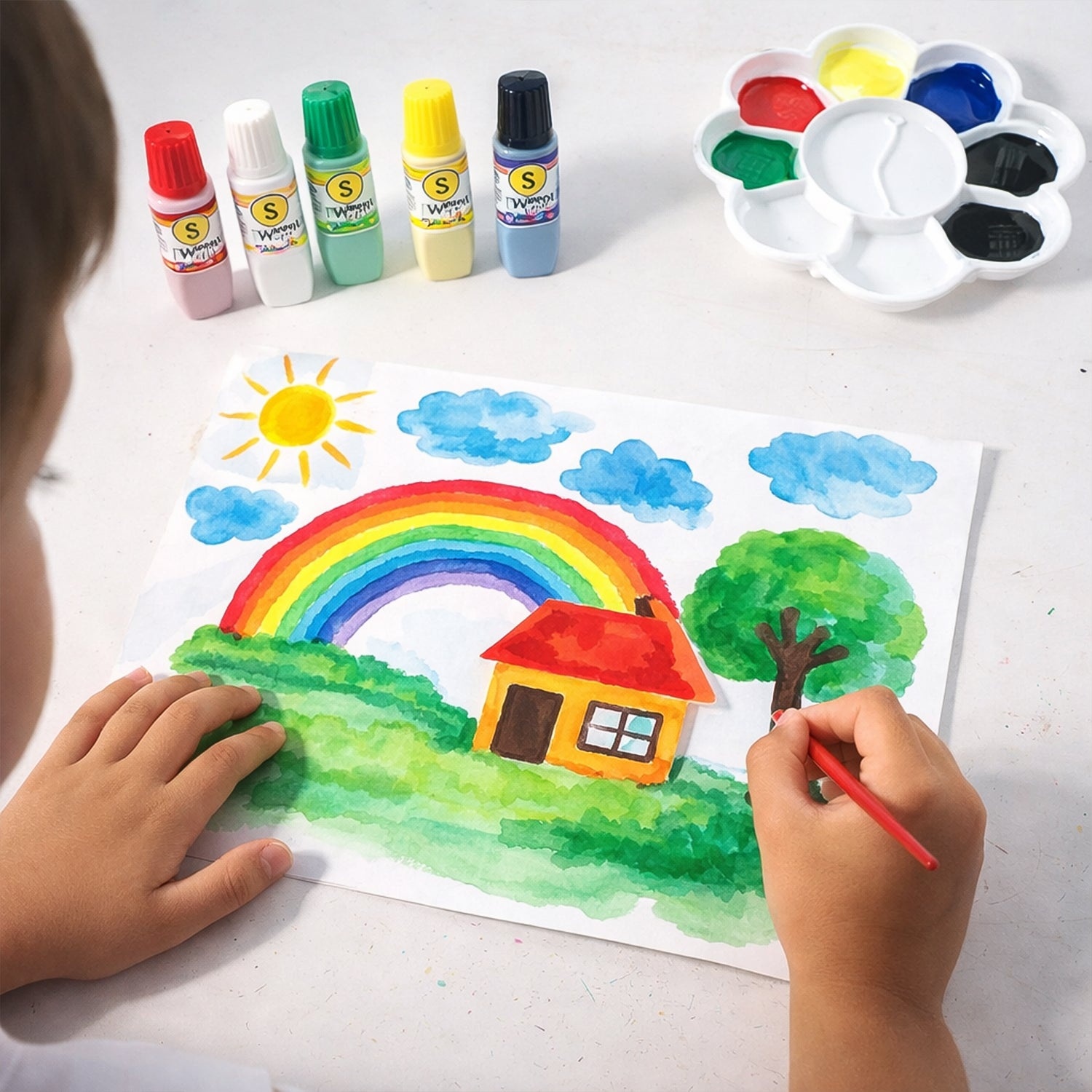 Image 1