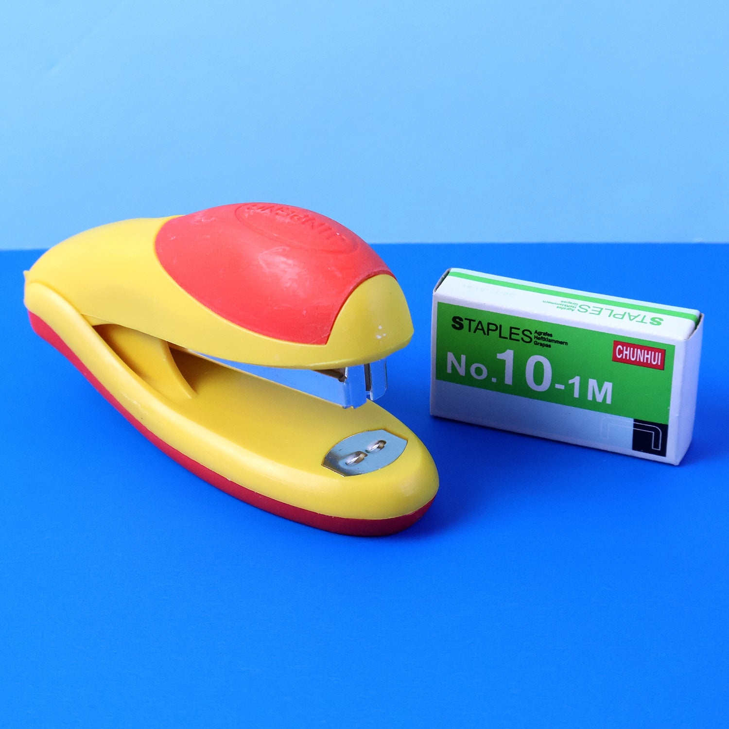 Image 1