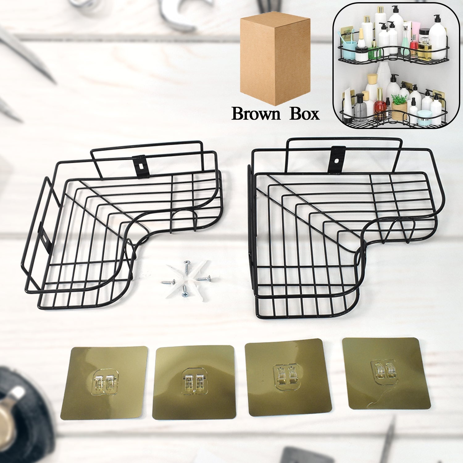 flash