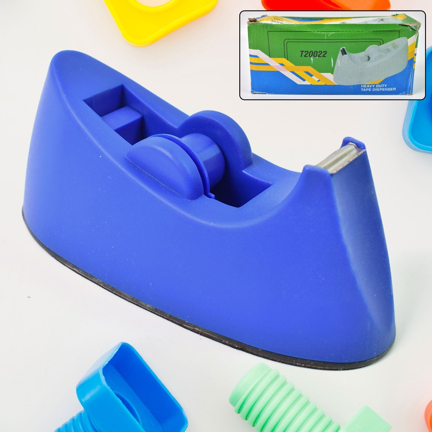 flash